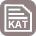 Katalógus